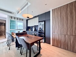 Principal Garden (D3), Condominium #521029731